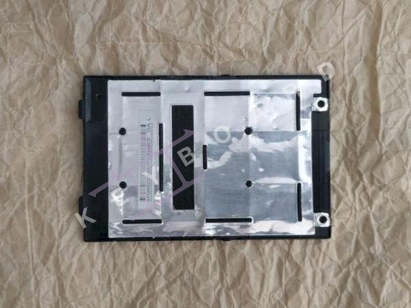 Кришкі відсіків Acer Aspire 5541